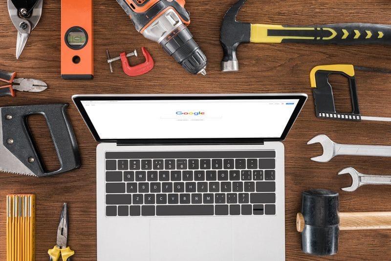 6 Free SEO Tools Every Small Business Should Be Using 6 Free SEO Tools Every Small Business Should Be Using